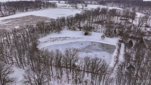 1487 E 2300 Avenue N, Brownstown, IL, 62418 | Card Image