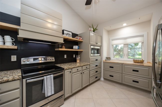 3A - 5567 Meredith Dr, Condo with 3 bedrooms, 3 bathrooms and null parking in Des Moines IA | Image 14