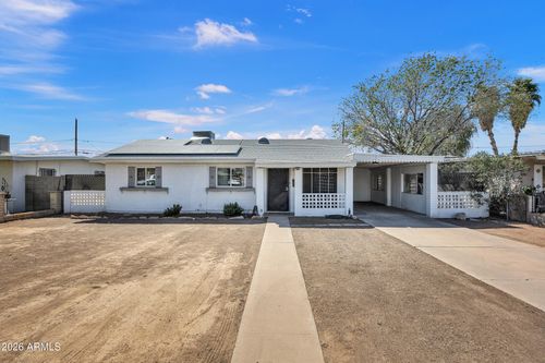 2801 W Glenrosa Ave, Phoenix, AZ, 85017-4228 | Card Image