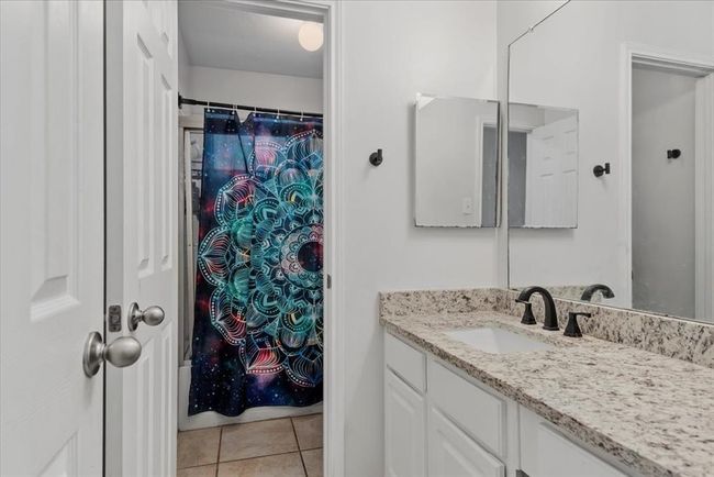 8731 Majesticbrook Dr, House other with 4 bedrooms, 3 bathrooms and 2 parking in Houston TX | Image 30