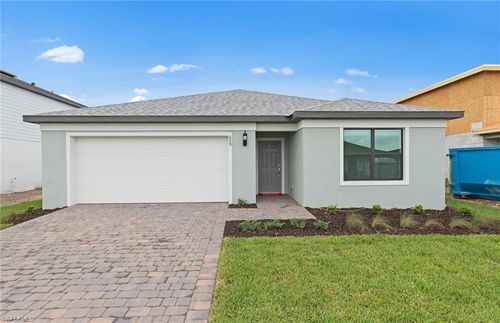 609 Oasis Lake Pl, LEHIGH ACRES, FL, 33936 | Card Image