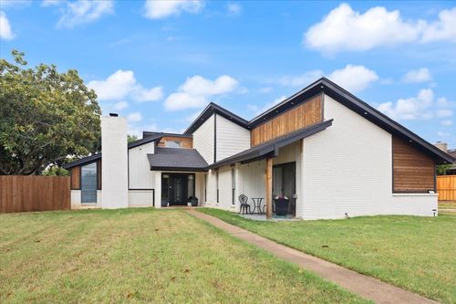 104 San Medina Ln, Joshua, TX, 76058-6184 | Card Image