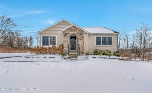 1314 Fairview Rd, Scott Twp, PA, 18411-9204 | Card Image