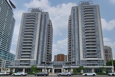 106 - 5791 Yonge St, Condo with 2 bedrooms, 2 bathrooms and 1 parking in North York ON | Image 1