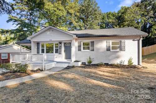 4416 Tillman Rd, Charlotte, NC, 28208-2112 | Card Image