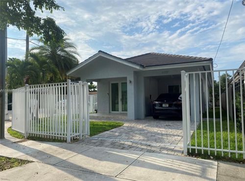0-1177 Sw 13th St, Miami, FL, 33129-1836 | Card Image