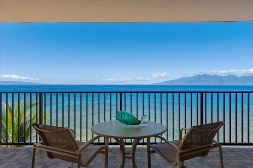 701-3445 Lower Honoapiilani Rd, Lahaina, HI, 96761-9414 | Card Image