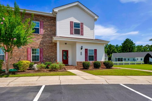 unit-50b-8855 Radcliff Dr Nw, Calabash, NC, 28467-1998 | Card Image