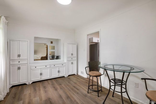 36195 Farmbrook Dr-8.jpg | Image 4
