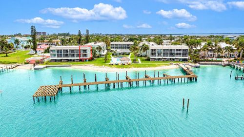 4-1300 Seaway Drive, Fort Pierce, FL, 34949 | Card Image
