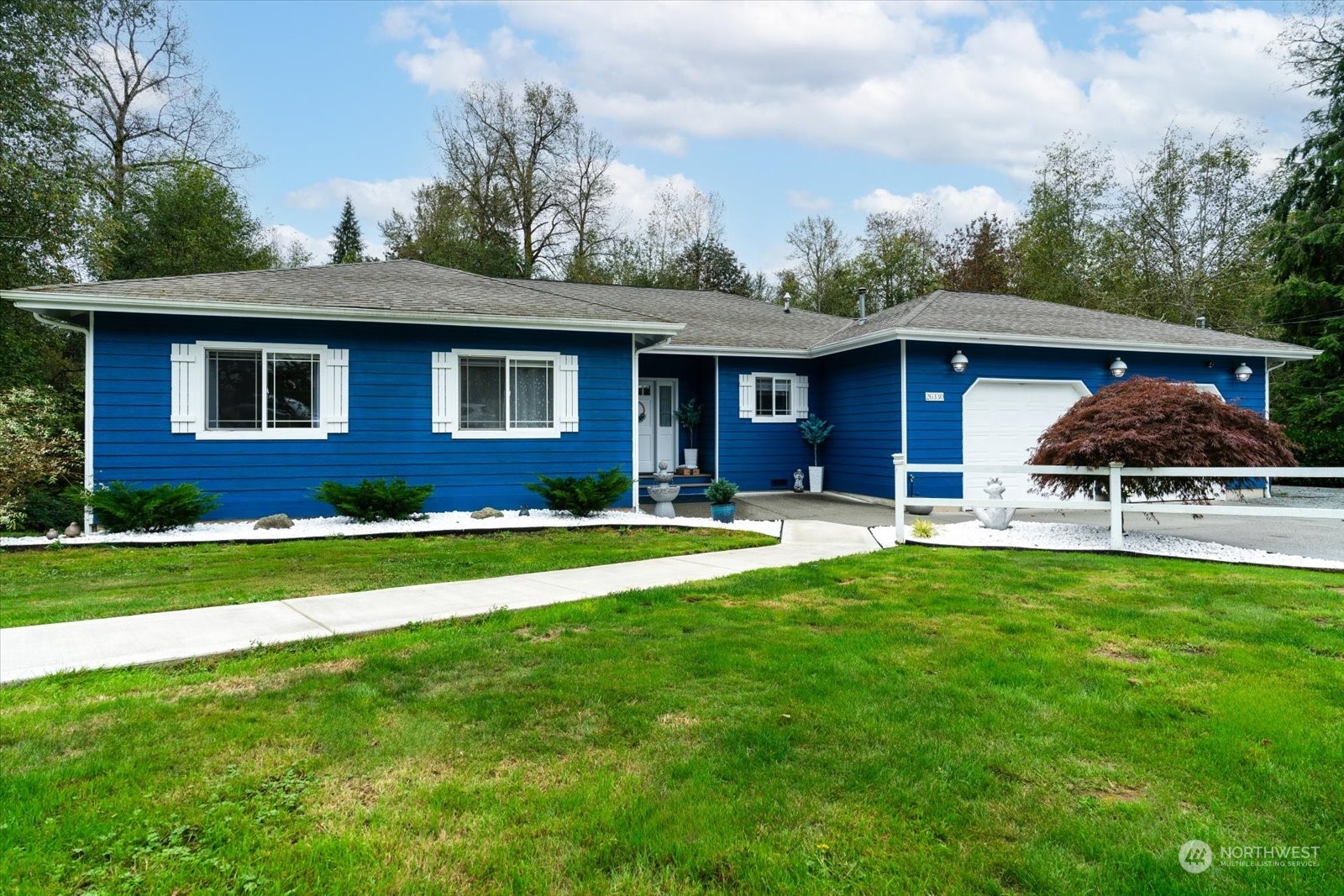 5th Ave, Arlington, WA 98223