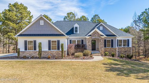170 Beth Pt, West End, NC, 27376-9233 | Card Image