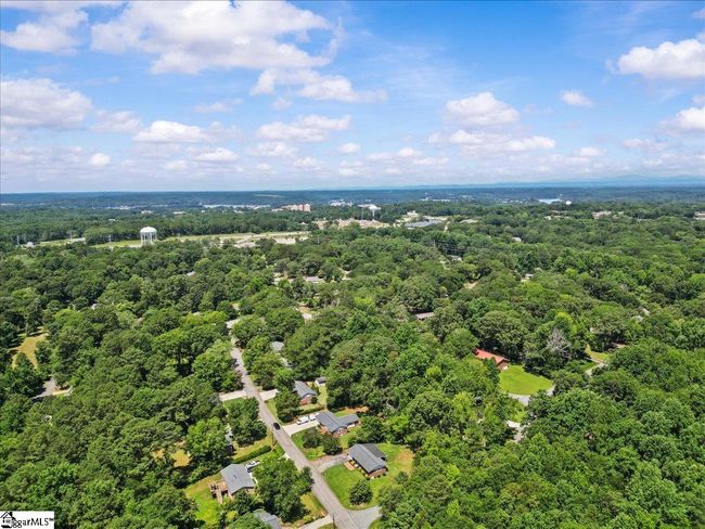 111 Clarendon Dr, House other with 4 bedrooms, 3 bathrooms and null parking in Clemson SC | Image 32