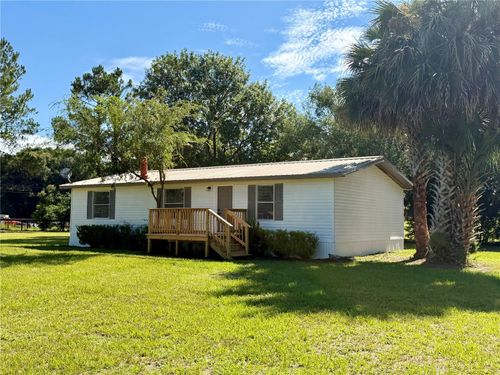 17545 Ne 37th Ct, Citra, FL, 32113-2670 | Card Image
