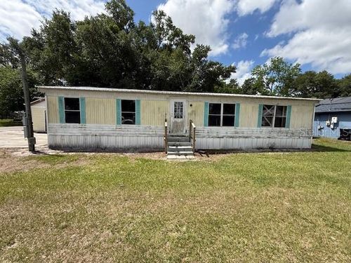 1935 Fruitland Park Cir, EAGLE LAKE, FL, 33839-5214 | Card Image