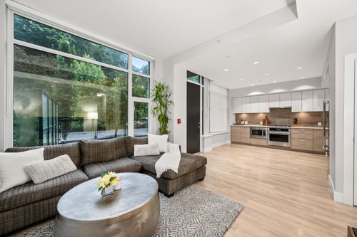 3482 Marine Way, Vancouver, BC, V5S0H1 | Card Image