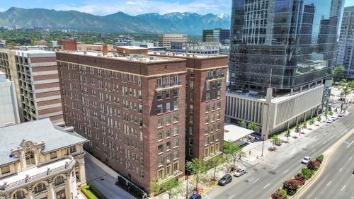 apt-216-29 S State St, Salt Lake City, UT, 84111-1525 | Card Image