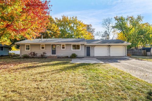 11620 Kentucky Avenue N, Champlin, MN, 55316 | Card Image