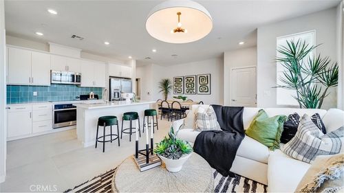 2715 Cloudview Privado, Ontario, CA, 91761 | Card Image