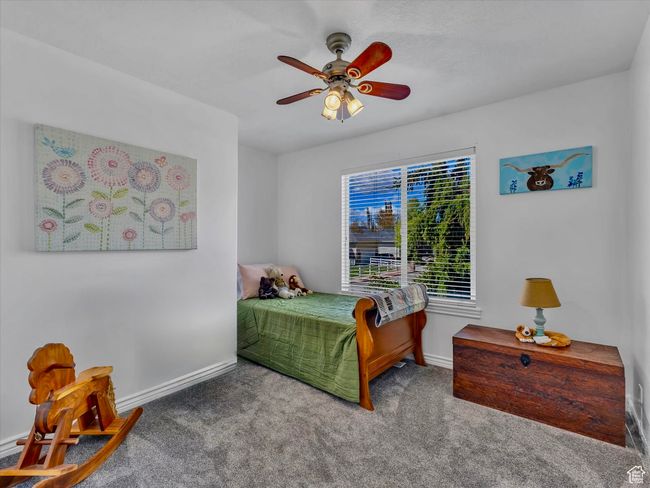 Bedroom #1 | Image 15