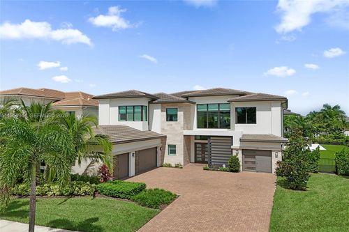17385 Ponte Chiasso Dr, Boca Raton, FL, 33496-3834 | Card Image