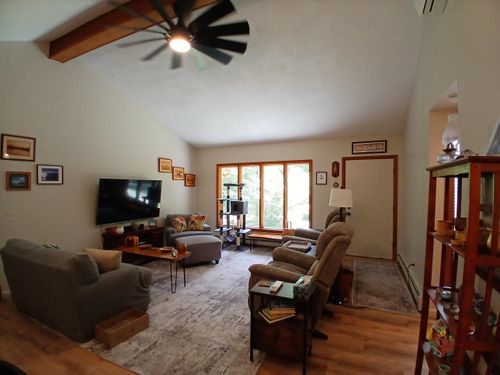 67 S Brook Cir, Newbury, NH, 03255-5210 | Card Image