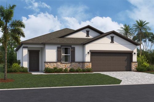 4614 Outhaul Run, PALMETTO, FL, 34221 | Card Image
