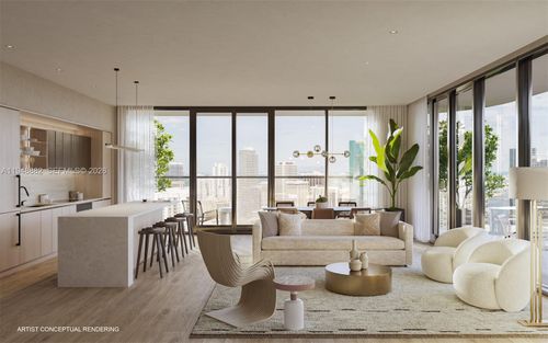 ph-3903-99 Sw 7th St, Miami, FL, 33131 | Card Image