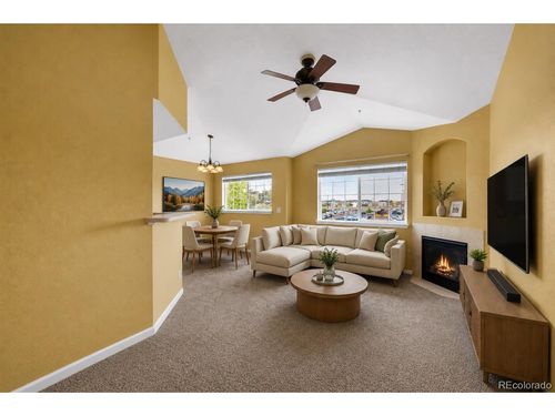 2-307-5763 N Gibralter Way, Aurora, CO, 80019-2073 | Card Image