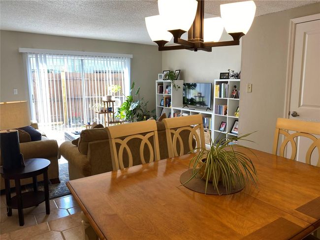 11 - 2141 Lake Margaret Dr, Townhouse with 2 bedrooms, 2 bathrooms and null parking in Orlando FL | Image 7