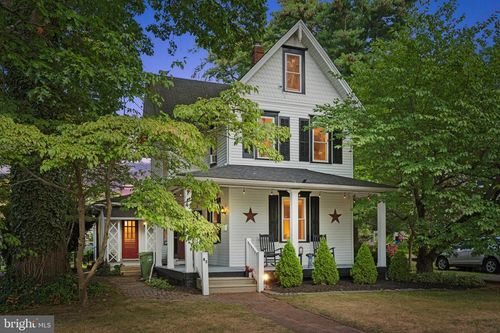 43 E Henry St, PALMYRA, NJ, 08065-1821 | Card Image
