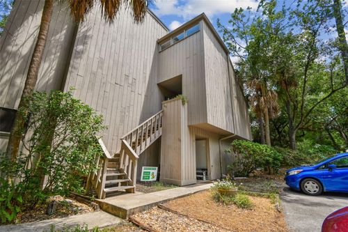 213-213 Crown Oaks Way, LONGWOOD, FL, 32779-4995 | Card Image