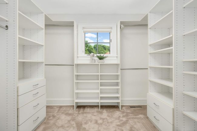 4627 Bruce Ave, House other with 5 bedrooms, 5 bathrooms and null parking in Edina MN | Image 23