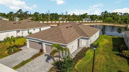 8637 Seasalt Loop, Englewood, FL, 34224 | Card Image