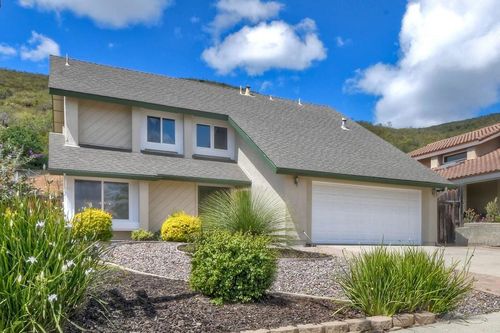 14404 Janal Way, San Diego, CA, 92129 | Card Image