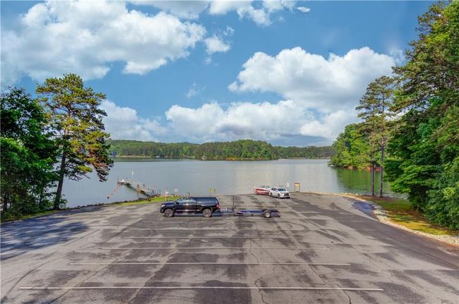 196 Magnolia Creek Trl, House other with 6 bedrooms, 6 bathrooms and 6 parking in Martin GA | Image 29