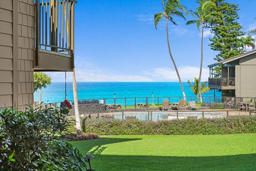 120-3975 Lower Honoapiilani Rd, Lahaina, HI, 96761-8995 | Card Image