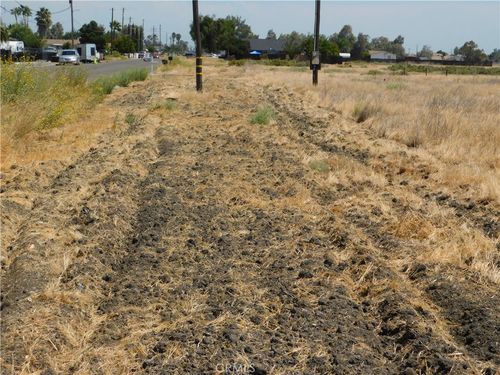 21477 Reynolds Ave, Dos Palos, CA, 93620-9651 | Card Image