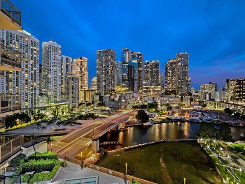 apt-1610-350 S Miami Ave, Miami, FL, 33130-1920 | Card Image