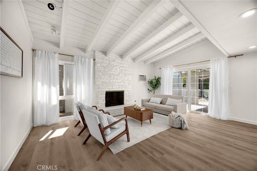 14931 Templar Dr, La Mirada, CA, 90638-3820 | Card Image