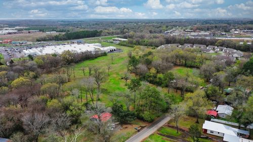 504 Wood Street, Athens, TX, 75751 | Card Image