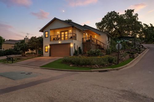 30 Bryson Dr, Sutter Creek, CA, 95685-4118 | Card Image