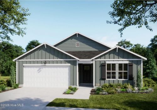 10-1046 Lake Dr, Leland, NC, 28451 | Card Image