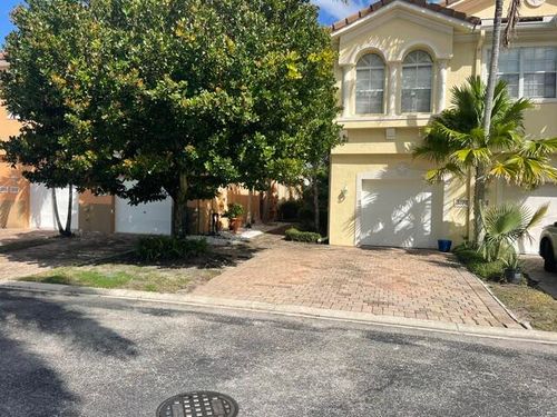 3228 Mirella Dr, Riviera Beach, FL, 33404-1858 | Card Image