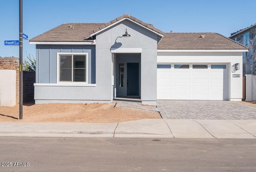 1244 E Prescott St, Gilbert, AZ, 85298-2385 | Card Image