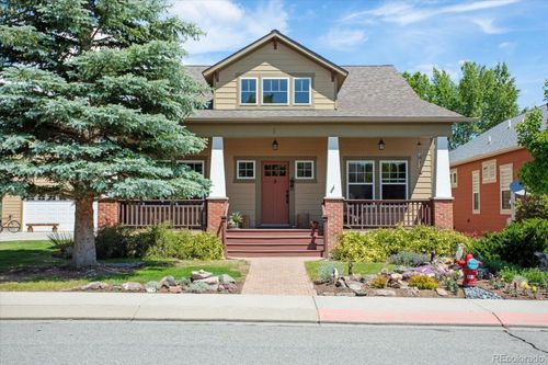 8 Trailside Cir, Salida, CO, 81201-2708 | Card Image