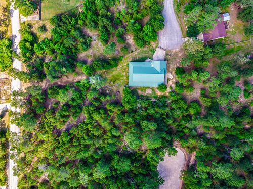 00 Makaha Dr, Bastrop, TX, 78602 | Card Image