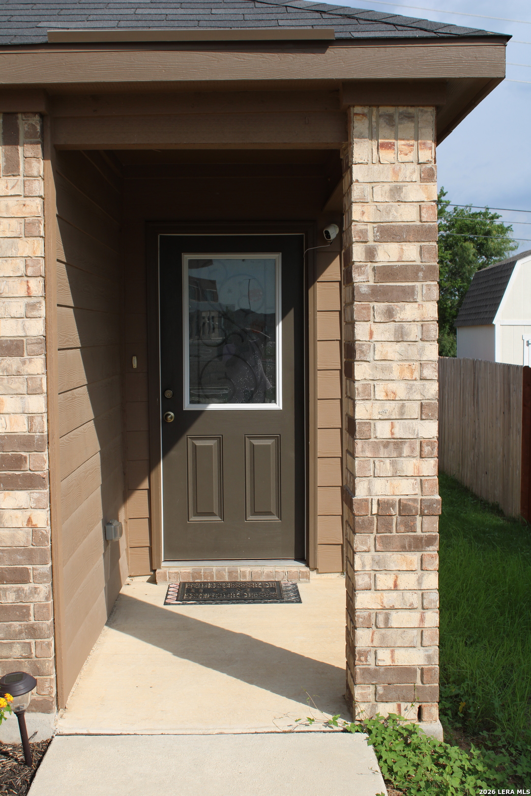 Residential in New Braunfels 3