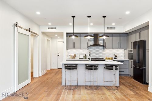 203-315 N Tracy Ave, Bozeman, MT, 59715 | Card Image