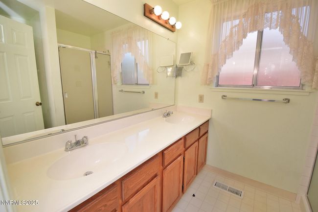 1664 Shadow Wood Rd, House other with 3 bedrooms, 2 bathrooms and 2 parking in Reno NV | Image 17
